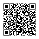 Sivaloga Naathanai 1 Song - QR Code