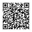 Boota Gullmohar Da Song - QR Code