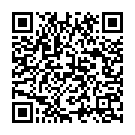 Baba Charanam Song - QR Code