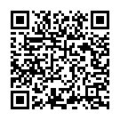 Velavanin Pugal Song - QR Code