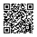 Sthothiram Yesu Song - QR Code