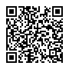 Mere Dushman Mere Bhai Song - QR Code