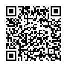 Aadum Karagam Song - QR Code