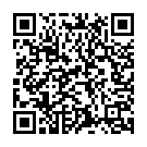 Pambai Muzhangi Vara Song - QR Code