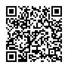 Malaiyam Malai Azhagam Song - QR Code