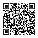 Neeli Kabaliyamma Song - QR Code