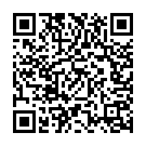 Samigalea Iyyappa Song - QR Code