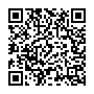 Kottunga Kottunga Song - QR Code