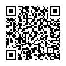 Ondram Thiruppadi Song - QR Code