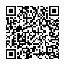 Vidhaga Ganapathy Song - QR Code