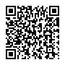 Kaalai Koluvilamma Song - QR Code