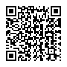 Sannathiyil Kattum Song - QR Code