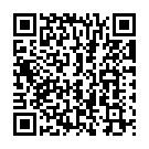 Vel Vel Muruga Song - QR Code