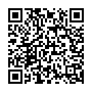 Inthu Thalai Naagam Song - QR Code