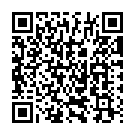 Andha Varar Iyyappa Song - QR Code