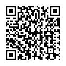 Anbumigum Theenare Song - QR Code