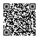 Manju Aadu Song - QR Code