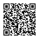 Muthu Pallazhaga Song - QR Code