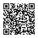 Entha Thunbam Vantha Pothum Song - QR Code