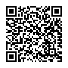 Sunit Zadav Song - QR Code