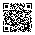 Mere Vang Vinkadiyen Song - QR Code