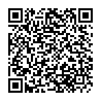  - 8 Song - QR Code