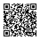 Seshadri Kondapai Song - QR Code