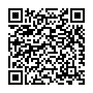 Title Err - 1 Song - QR Code