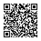 Hara Hara Mahadeva Song - QR Code