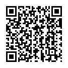 Sapthagiri Sundara Song - QR Code