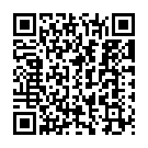 Vishwapala Sridhara Song - QR Code