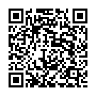 Chinan Chiru Kiliye Song - QR Code