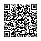 Bhakthiyal - Tiruppugazh Song - QR Code