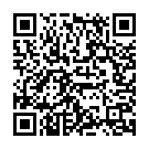 Entha Bhagyamo Song - QR Code