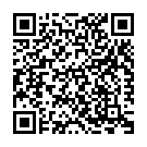 Vathapi Ganapathim Song - QR Code