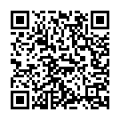 Yochana Kamala Song - QR Code