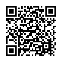 Neenendare (From Ronny - The Ruler) Song - QR Code