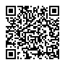 Sunit Zadav Song - QR Code