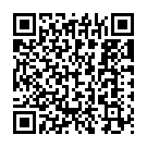 To Chaloon Song - QR Code