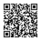 Vel Vel Velavane Song - QR Code