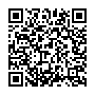 Sendru Vaa Magane (From "Mahakavi Kalidas") Song - QR Code