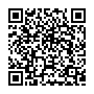 Sri Rama Sri Rama Song - QR Code