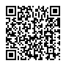 Muthilum Muthu Song - QR Code