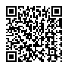 Irangirangu Thaayarea Song - QR Code