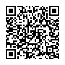 Sunit Zadav Song - QR Code