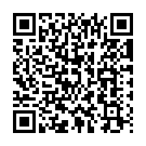 Katthi Pol Vepillai Song - QR Code