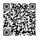 Padichi Parthen Song - QR Code