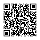 Margazhiyil Malaipottu Song - QR Code