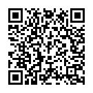 Unakku Moondru Karagam Song - QR Code