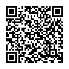 Aangari Ongari Song - QR Code